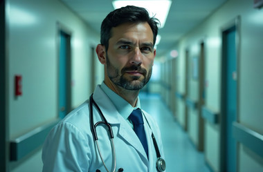 Similar image 22096635