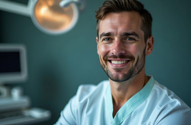 Similar image 22096637