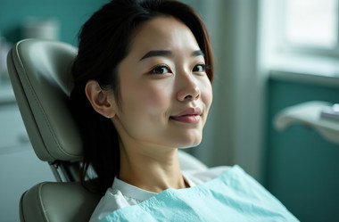 Similar image 22096638