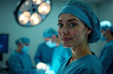 Similar image 22096640