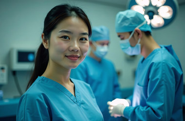 Similar image 22096641