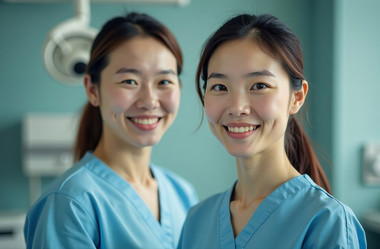 Similar image 22096642