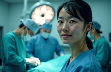 Similar image 22096643