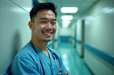 Similar image 22096645