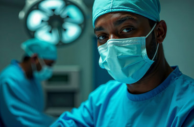 Similar image 22096646