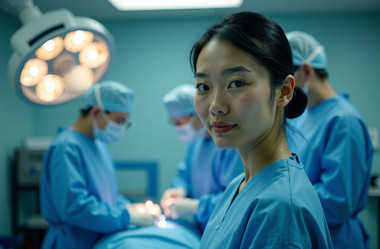 Similar image 22096652