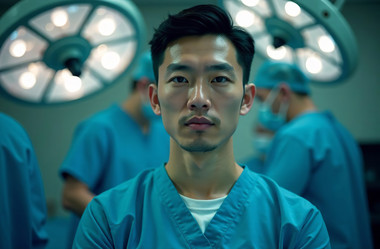 Similar image 22096653