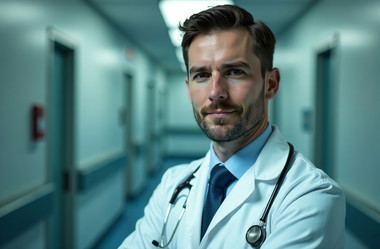 Similar image 22096654