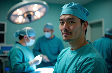 Similar image 22096655