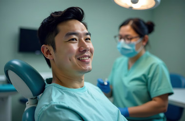 Similar image 22096656