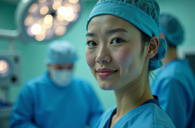 Similar image 22096657