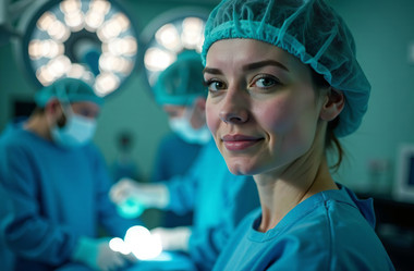 Similar image 22096658