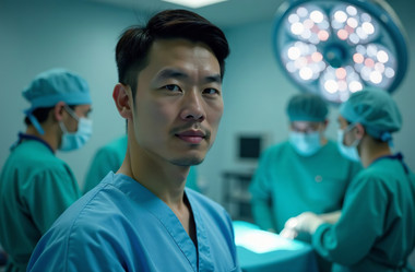 Similar image 22096659