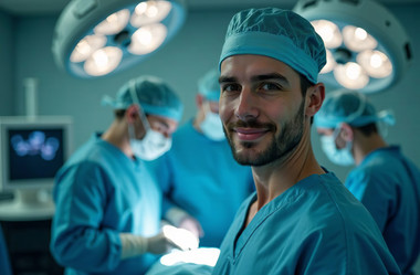 Similar image 22096660