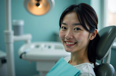 Similar image 22096661