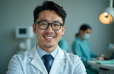 Similar image 22096662