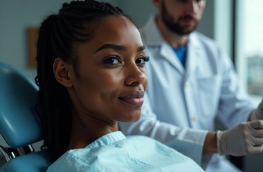 Similar image 22096666