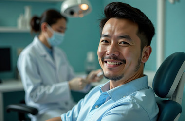 Similar image 22096669