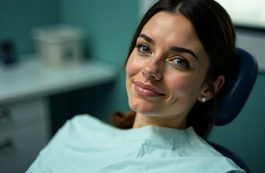 Similar image 22096670