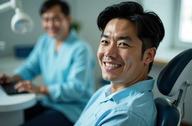 Similar image 22096671