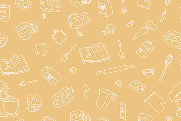 Similar image 22119785