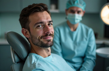 Similar image 22096672