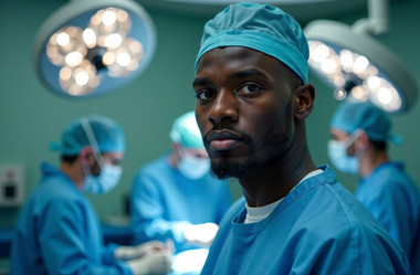 Similar image 22096673