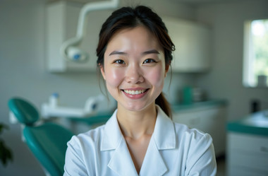 Similar image 22096674