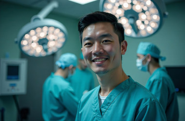 Similar image 22096675