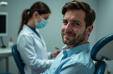 Similar image 22096676