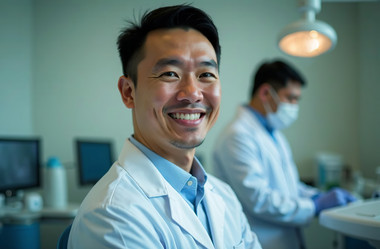 Similar image 22096677