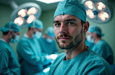 Similar image 22096679