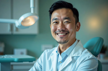 Similar image 22096681