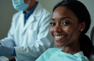 Similar image 22096683