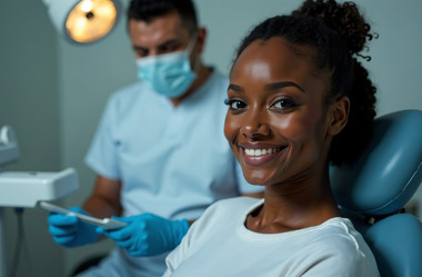 Similar image 22096684