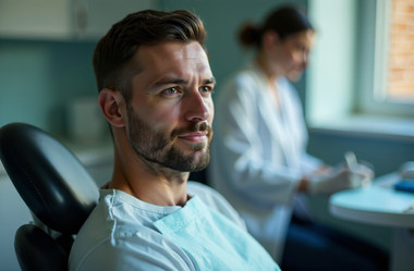 Similar image 22096685