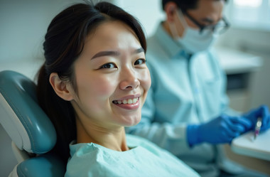 Similar image 22096689