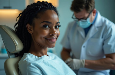 Similar image 22096690