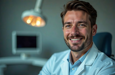 Similar image 22096692