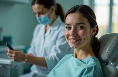 Similar image 22096693