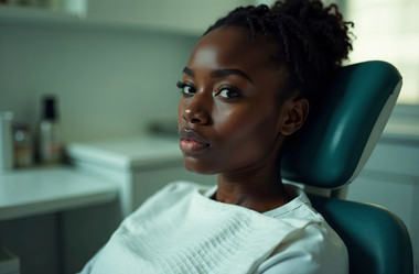 Similar image 22096695