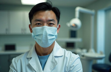 Similar image 22096696