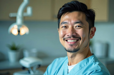 Similar image 22096697