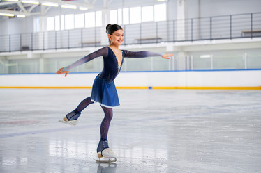 Similar image 22112569