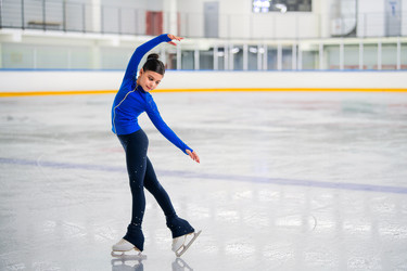 Similar image 22112571