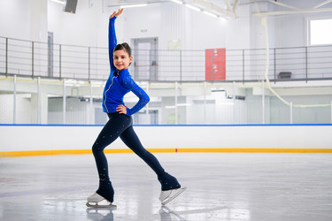 Similar image 22112572