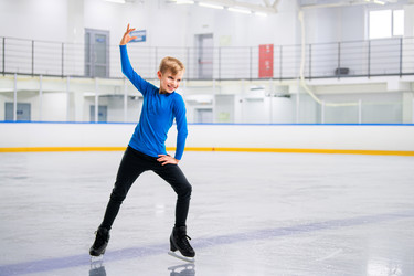 Similar image 22112574