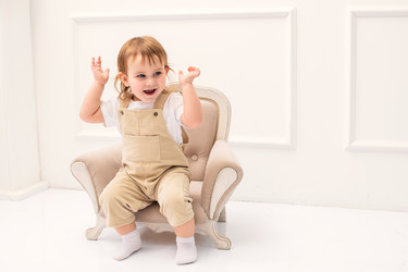 Similar image 22112575