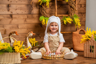 Similar image 22112576