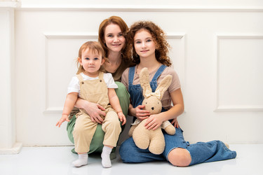 Similar image 22112577